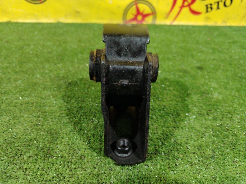 Подушка двигателя, 350 рублей, Красноярск