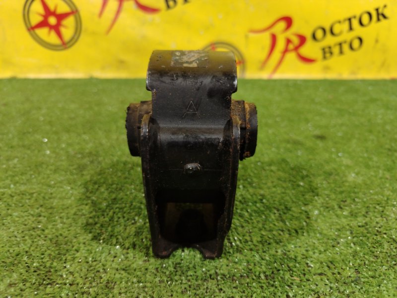 Подушка двигателя, 350 рублей, Красноярск