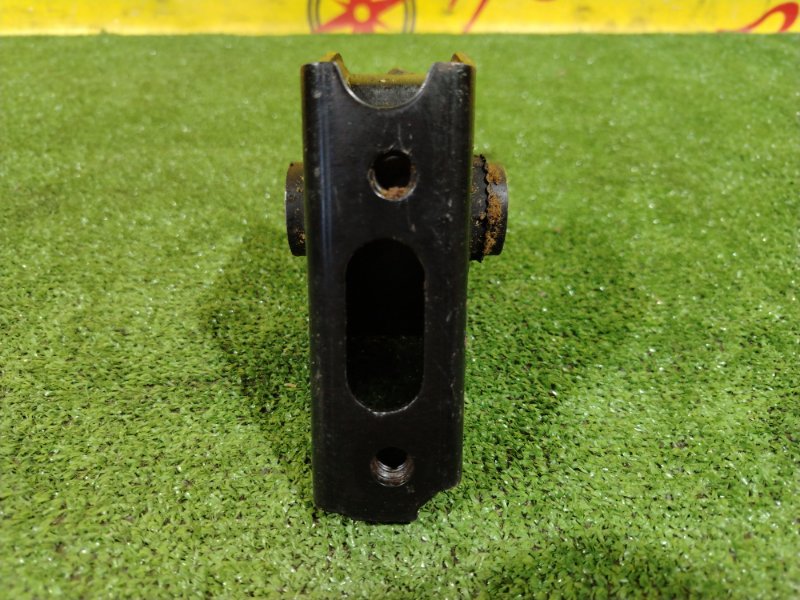 Подушка двигателя, 350 рублей, Красноярск