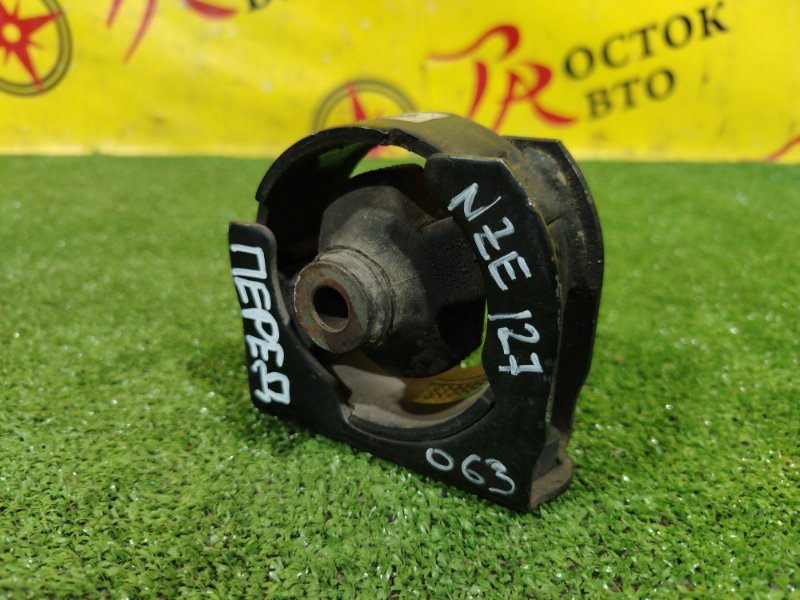 Подушка двигателя, 350 рублей, Красноярск