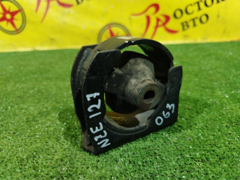 Подушка двигателя, 350 рублей, Красноярск