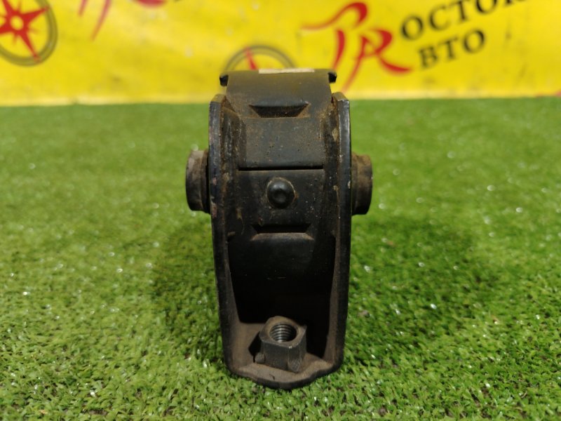 Подушка двигателя, 350 рублей, Красноярск