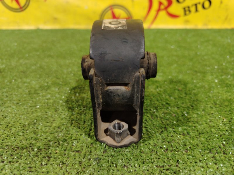 Подушка двигателя, 350 рублей, Красноярск