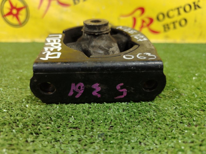 Подушка двигателя, 350 рублей, Красноярск