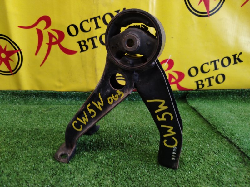 Подушка двигателя, 350 рублей, Красноярск