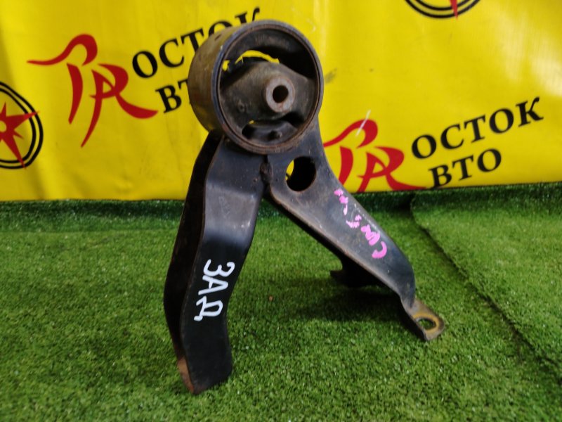 Подушка двигателя, 350 рублей, Красноярск