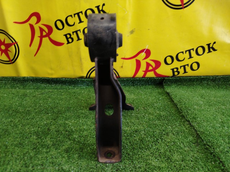 Подушка двигателя, 350 рублей, Красноярск