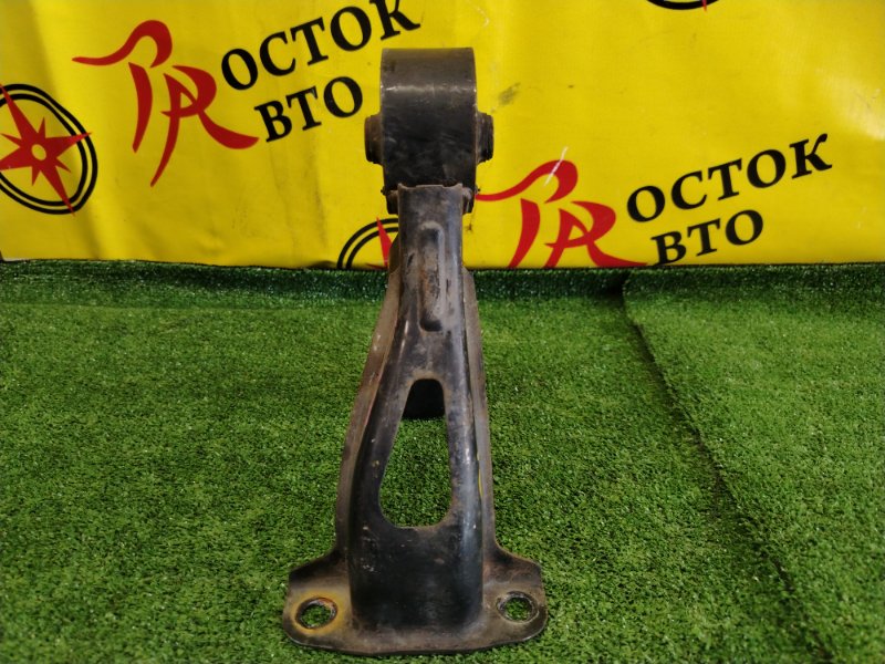 Подушка двигателя, 350 рублей, Красноярск