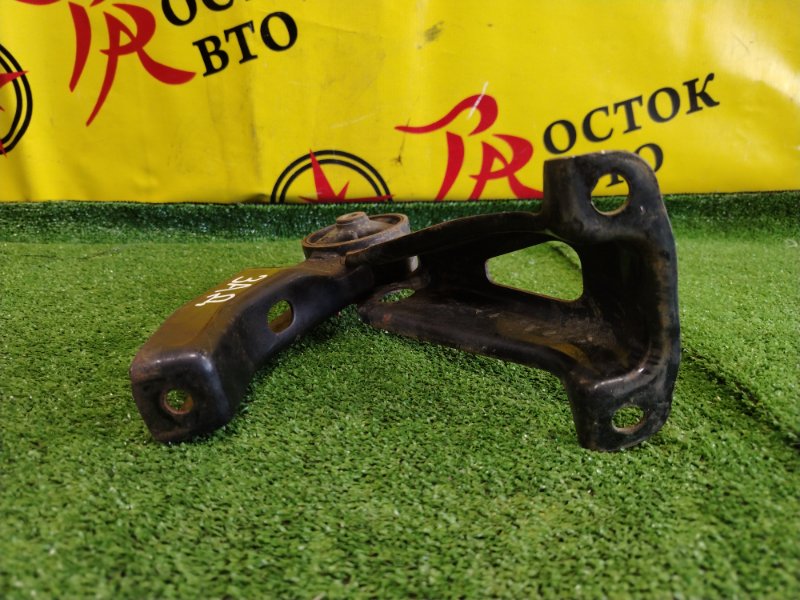 Подушка двигателя, 350 рублей, Красноярск