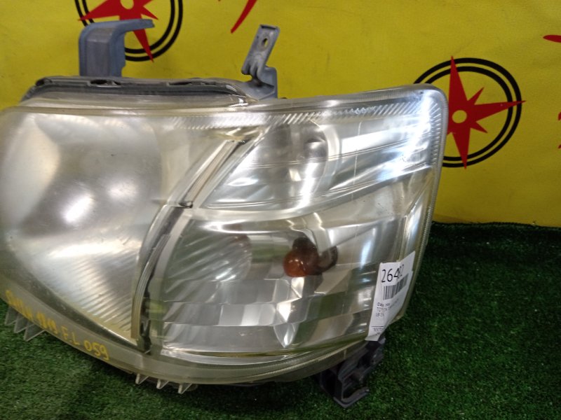 фара, 9500 рублей, Красноярск