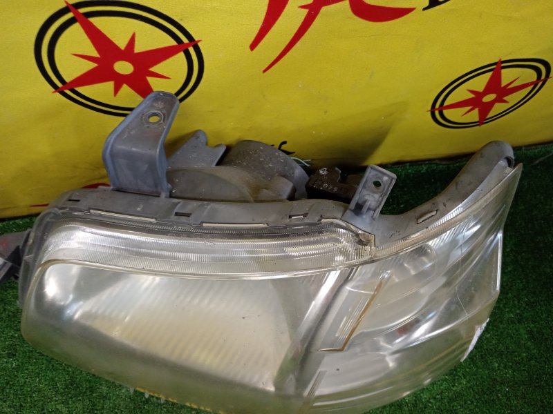 фара, 9500 рублей, Красноярск