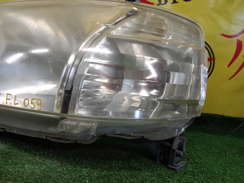 фара, 9500 рублей, Красноярск