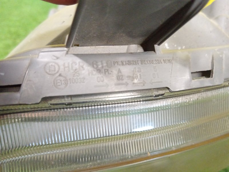 фара, 9500 рублей, Красноярск