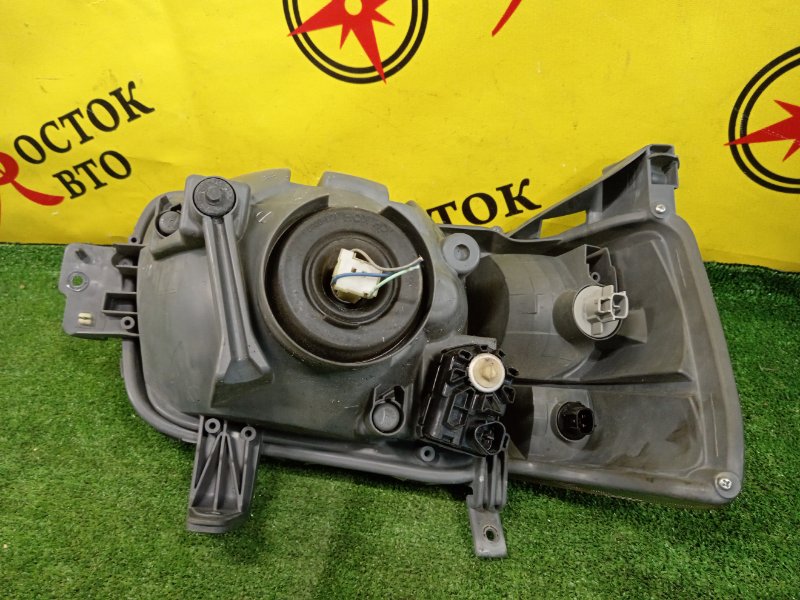 фара, 9500 рублей, Красноярск