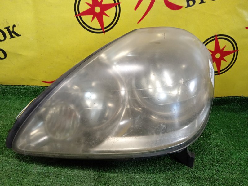 фара, 4500 рублей, Красноярск