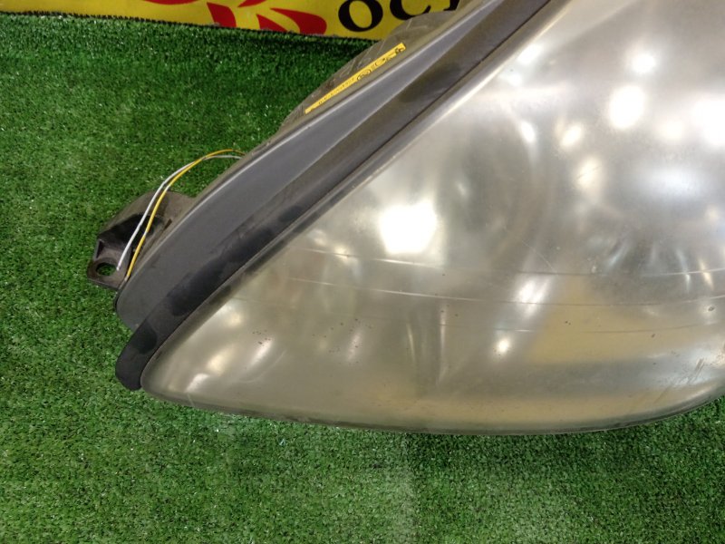 фара, 4500 рублей, Красноярск