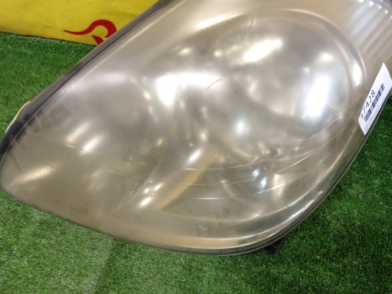 фара, 4500 рублей, Красноярск