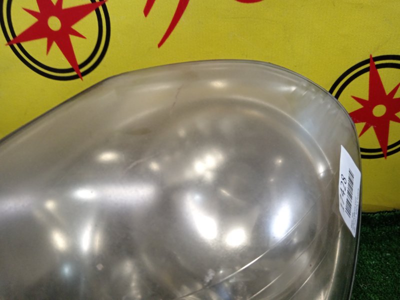 фара, 4500 рублей, Красноярск