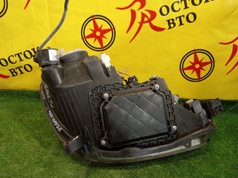 фара, 4500 рублей, Красноярск