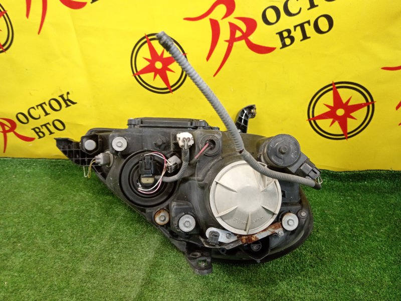 фара, 4500 рублей, Красноярск