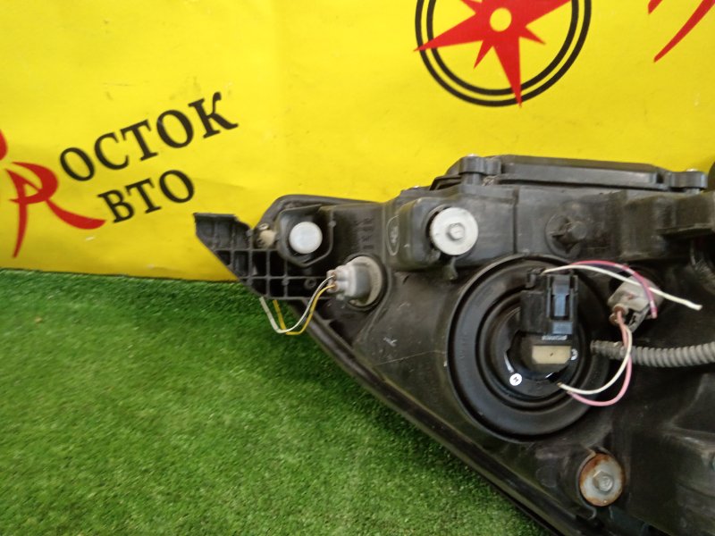 фара, 4500 рублей, Красноярск