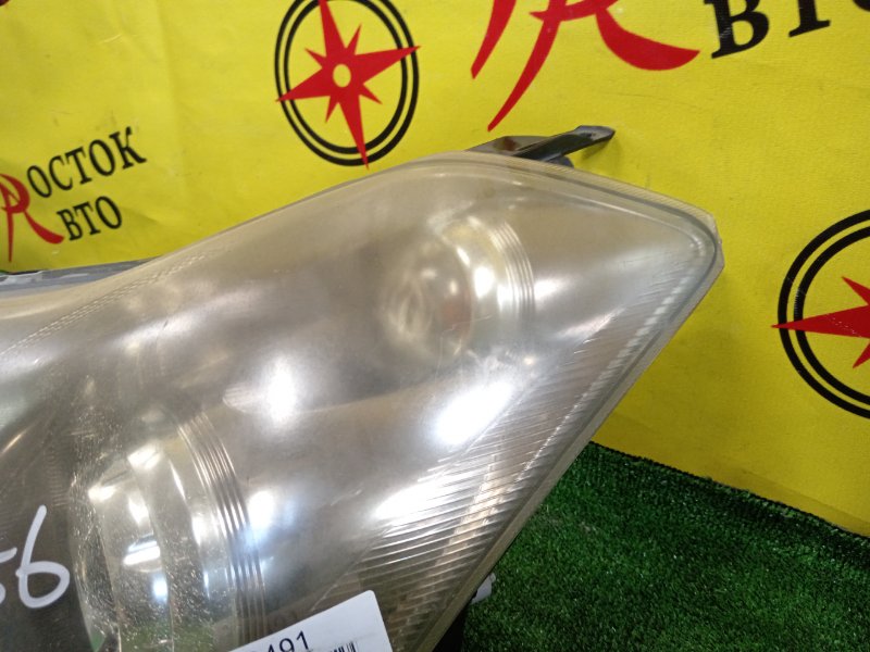 фара, 5000 рублей, Красноярск