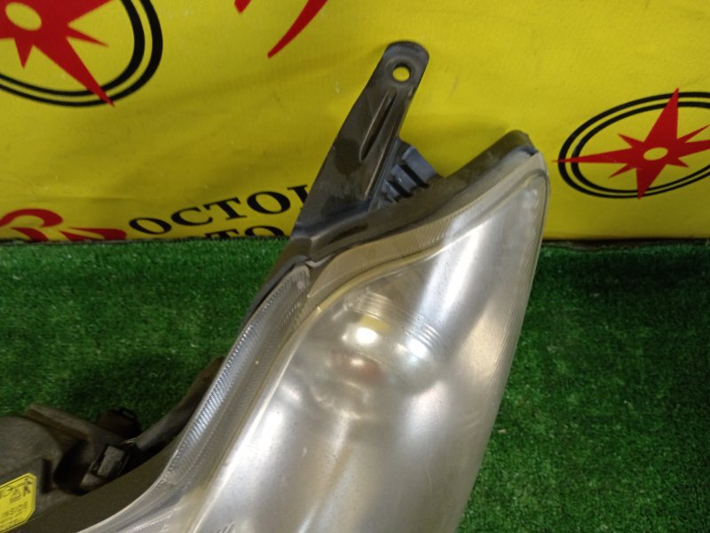 фара, 5000 рублей, Красноярск