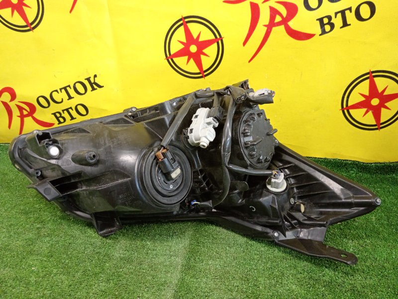 фара, 5000 рублей, Красноярск