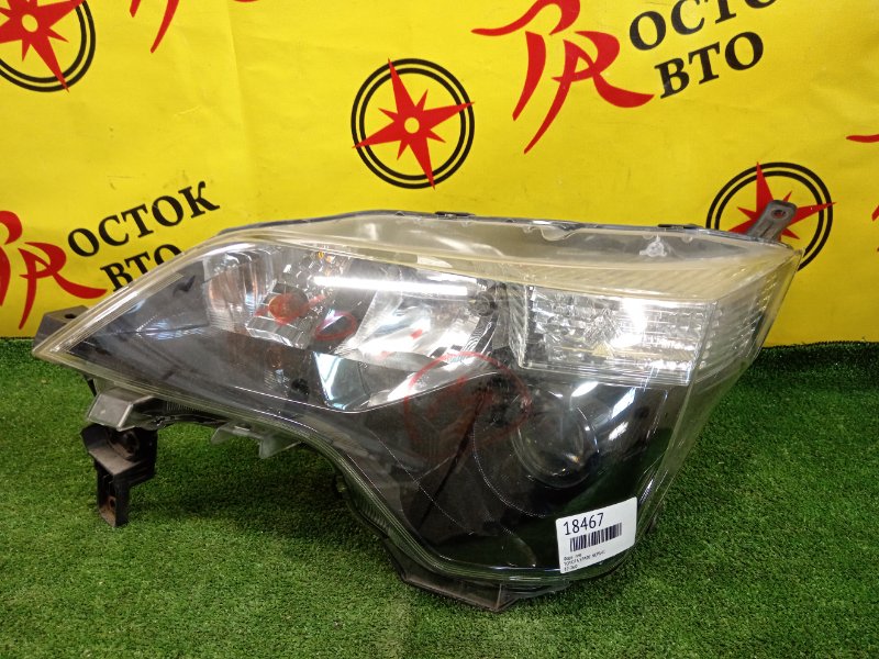 фара, 9500 рублей, Красноярск