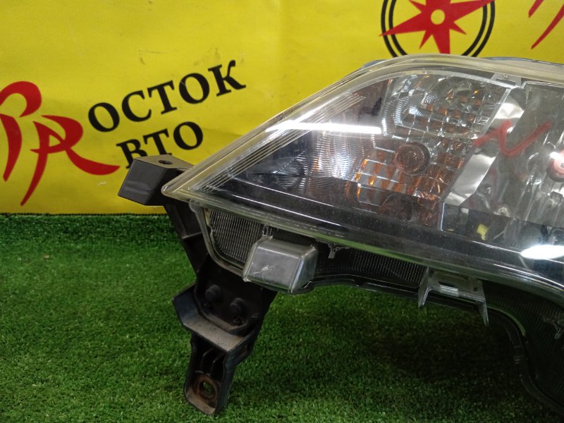 фара, 9500 рублей, Красноярск