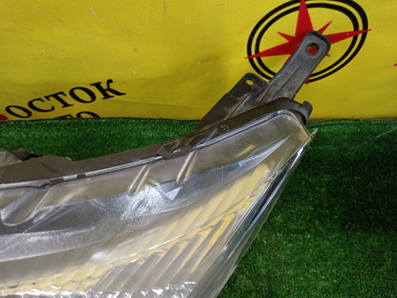 фара, 9500 рублей, Красноярск