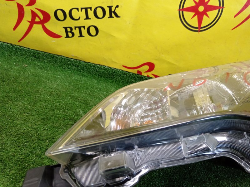 фара, 9500 рублей, Красноярск