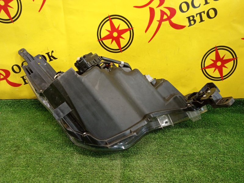 фара, 9500 рублей, Красноярск