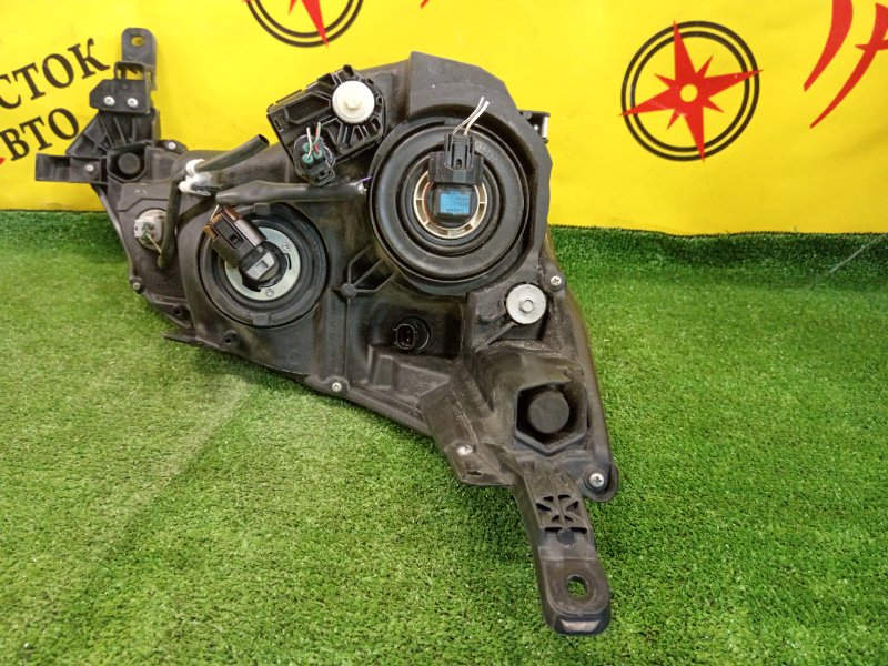 фара, 9500 рублей, Красноярск