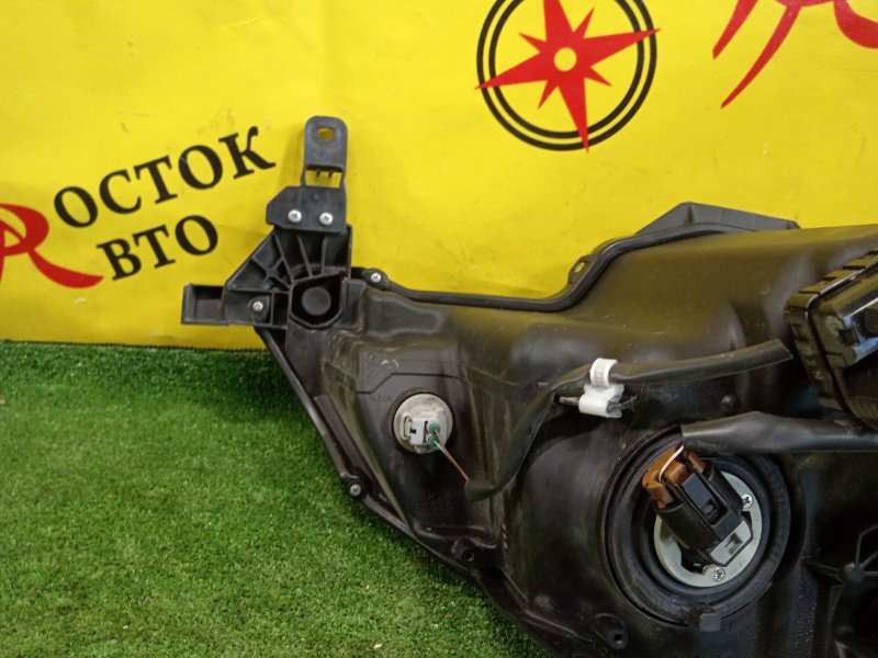 фара, 9500 рублей, Красноярск