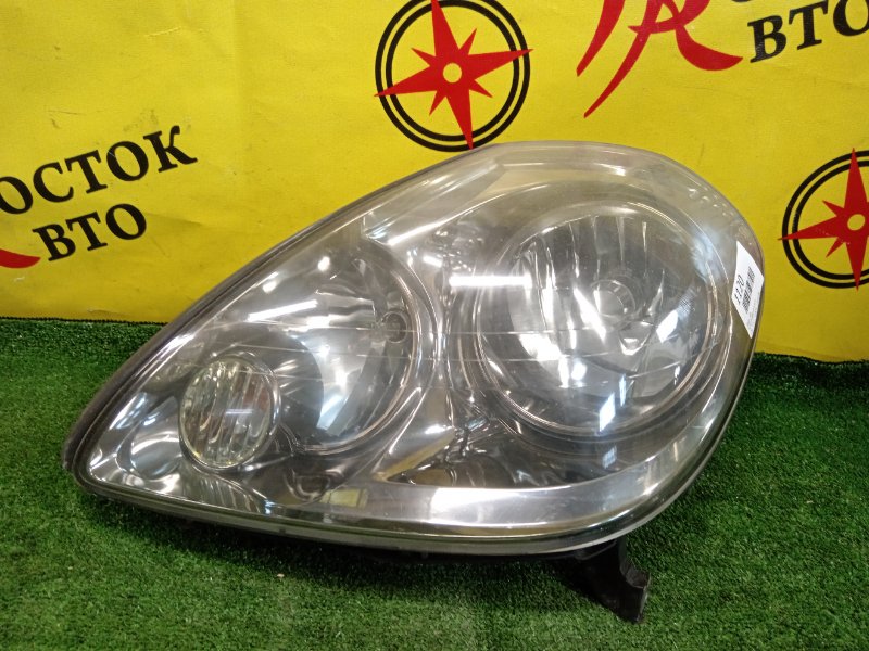 фара, 2500 рублей, Красноярск