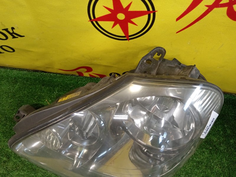 фара, 2500 рублей, Красноярск