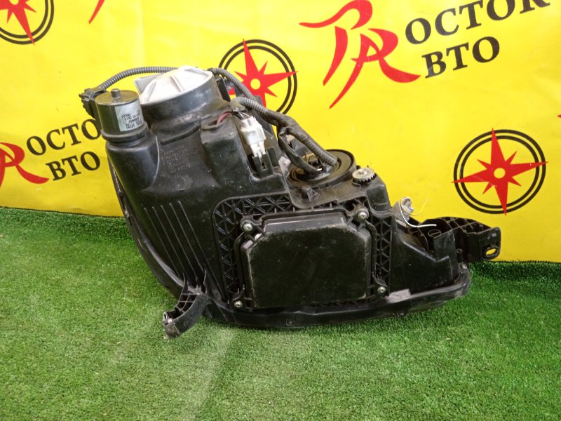 фара, 2500 рублей, Красноярск