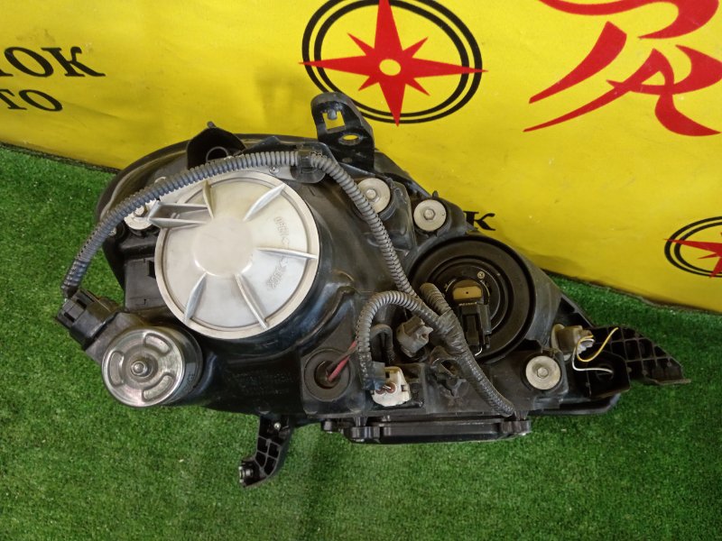 фара, 2500 рублей, Красноярск