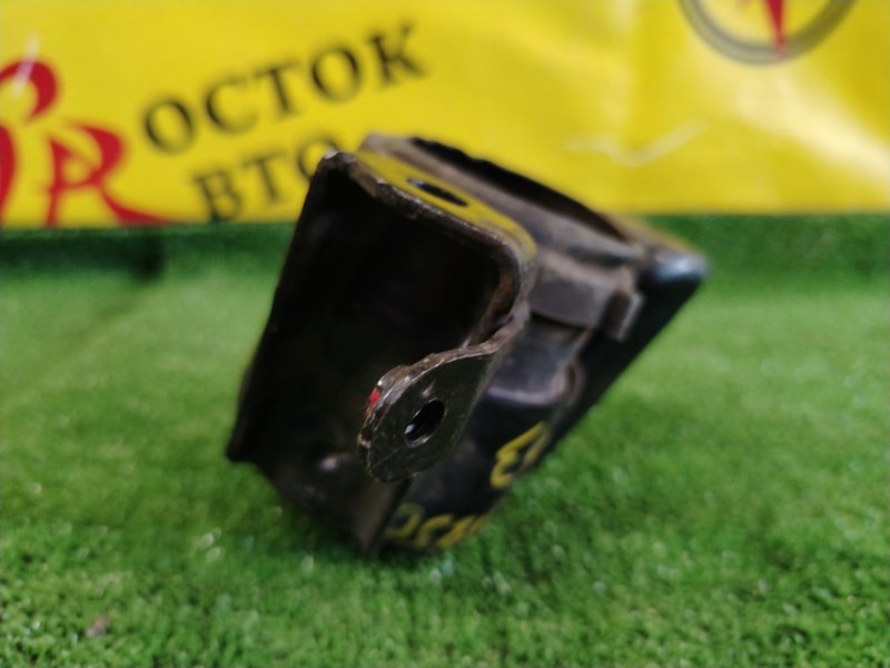 Подушка двигателя, 3000 рублей, Красноярск