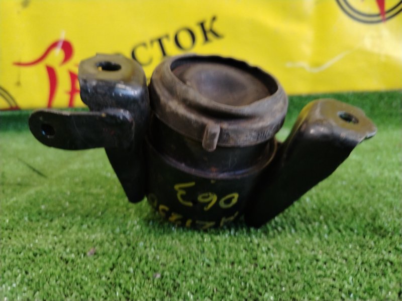 Подушка двигателя, 3000 рублей, Красноярск