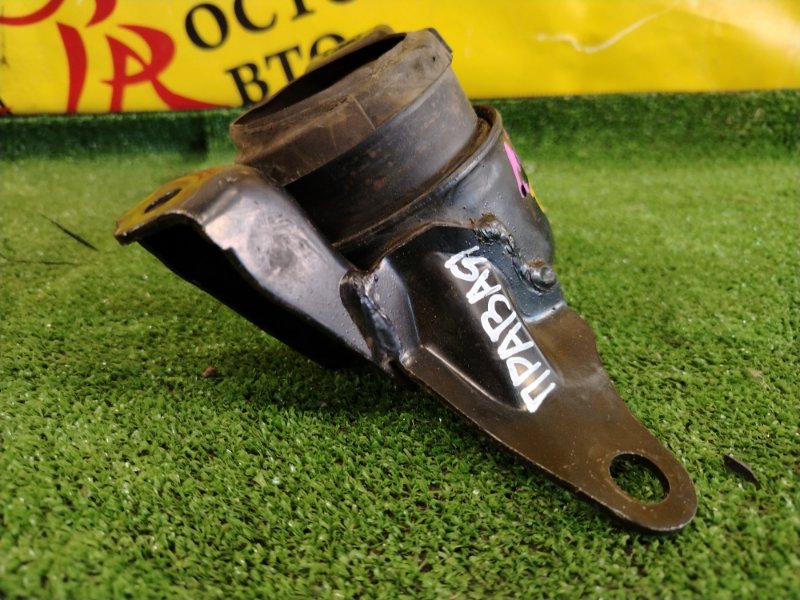 Подушка двигателя, 3000 рублей, Красноярск