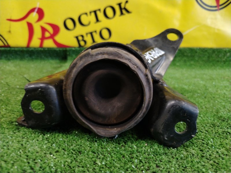 Подушка двигателя, 3000 рублей, Красноярск