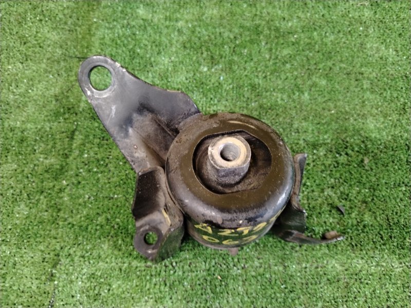 Подушка двигателя, 3000 рублей, Красноярск