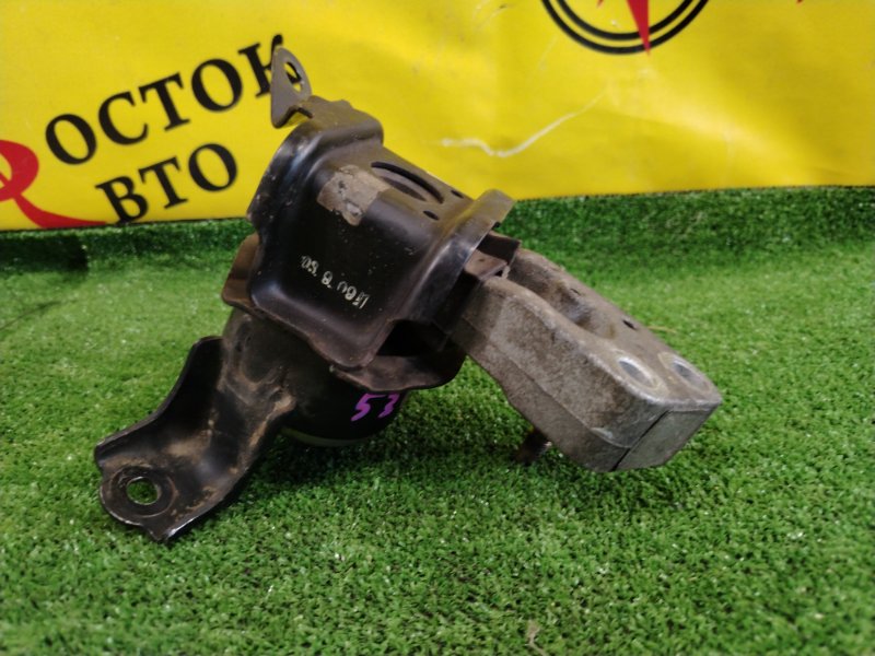 Подушка двигателя, 350 рублей, Красноярск