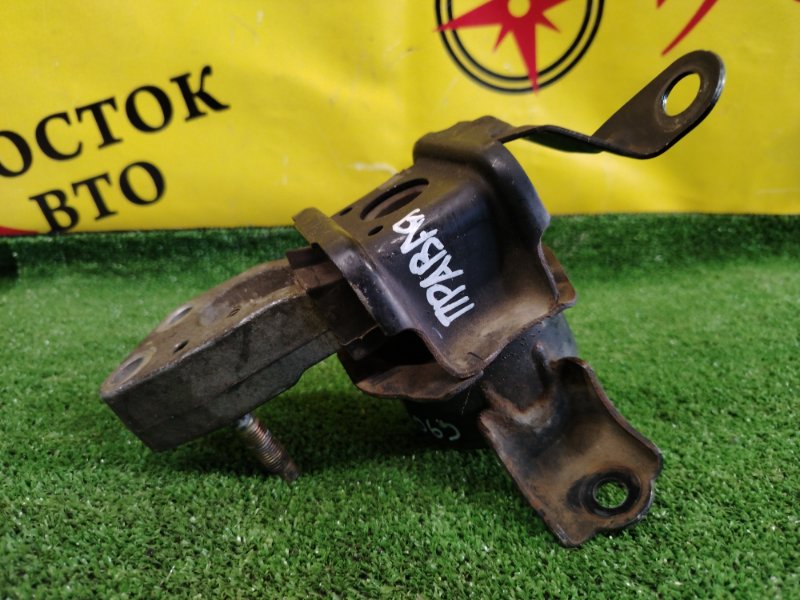 Подушка двигателя, 350 рублей, Красноярск