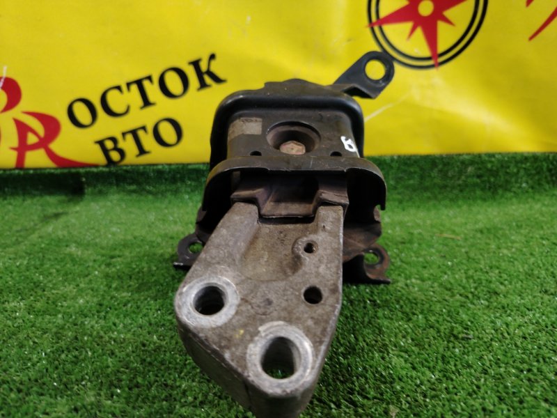 Подушка двигателя, 350 рублей, Красноярск