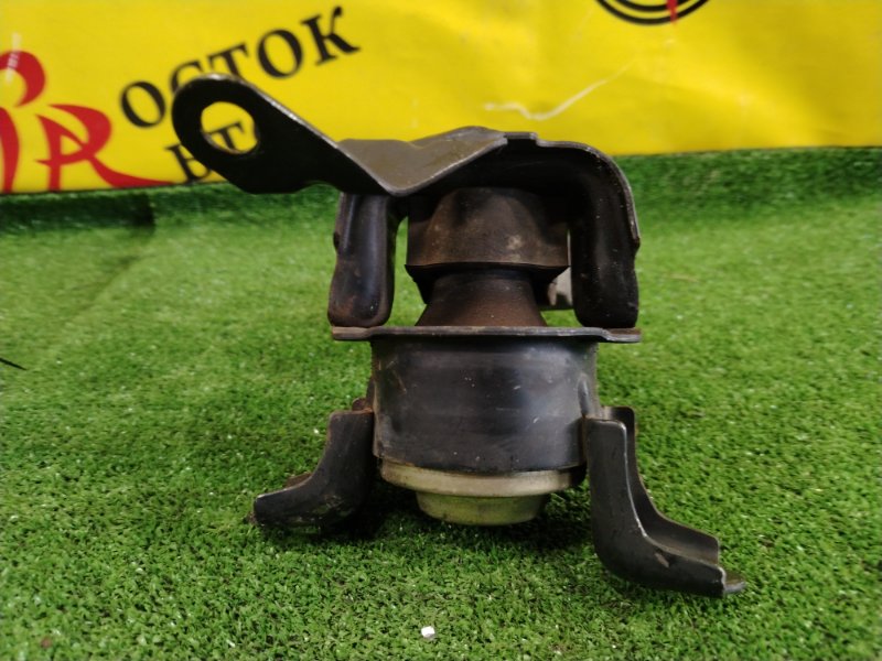 Подушка двигателя, 350 рублей, Красноярск