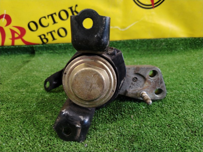 Подушка двигателя, 350 рублей, Красноярск