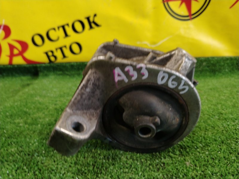 Подушка двигателя, 700 рублей, Красноярск